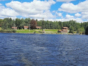 منوع