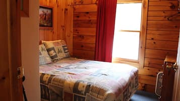 3 Schlafzimmer, WLAN, Bettwäsche