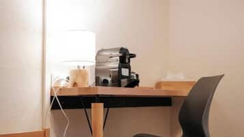 Doppelzimmer, Bergblick | Innenbereich