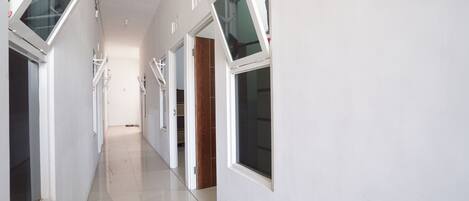 Detalle interior