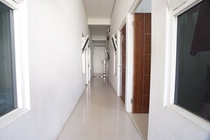 Detalle interior