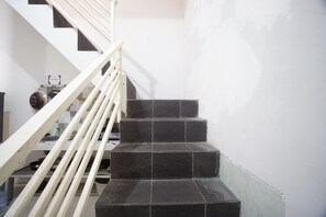 Detalle interior