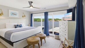 Kondominium, Beberapa Tempat Tidur, balkon (2500 Baypoint Ln 135)