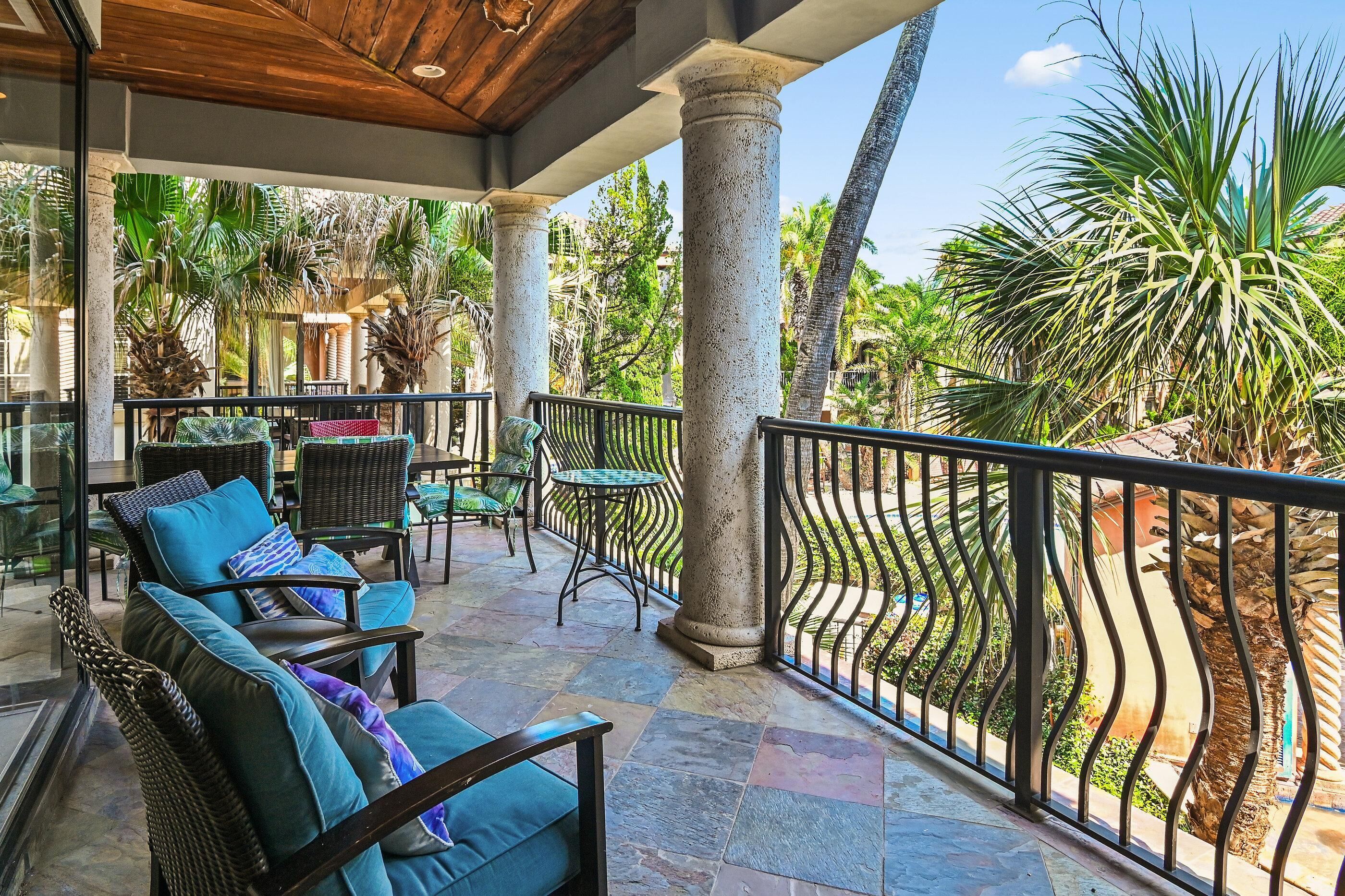 House, Multiple Beds (Casa del Mare) | Property grounds