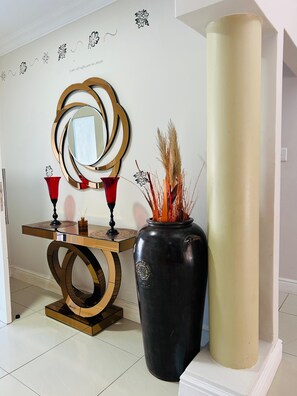 Interior - 50 Boutique Hotel and Spa (Port Elizabeth)