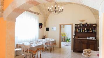 Ristoranti