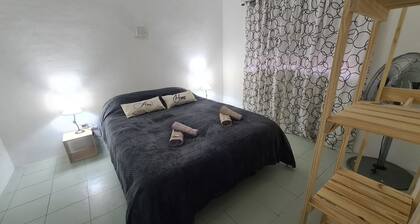 TEMPORARY APARTMENT FOR RENT IN PADUA