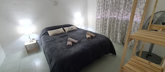 TEMPORARY APARTMENT FOR RENT IN PADUA