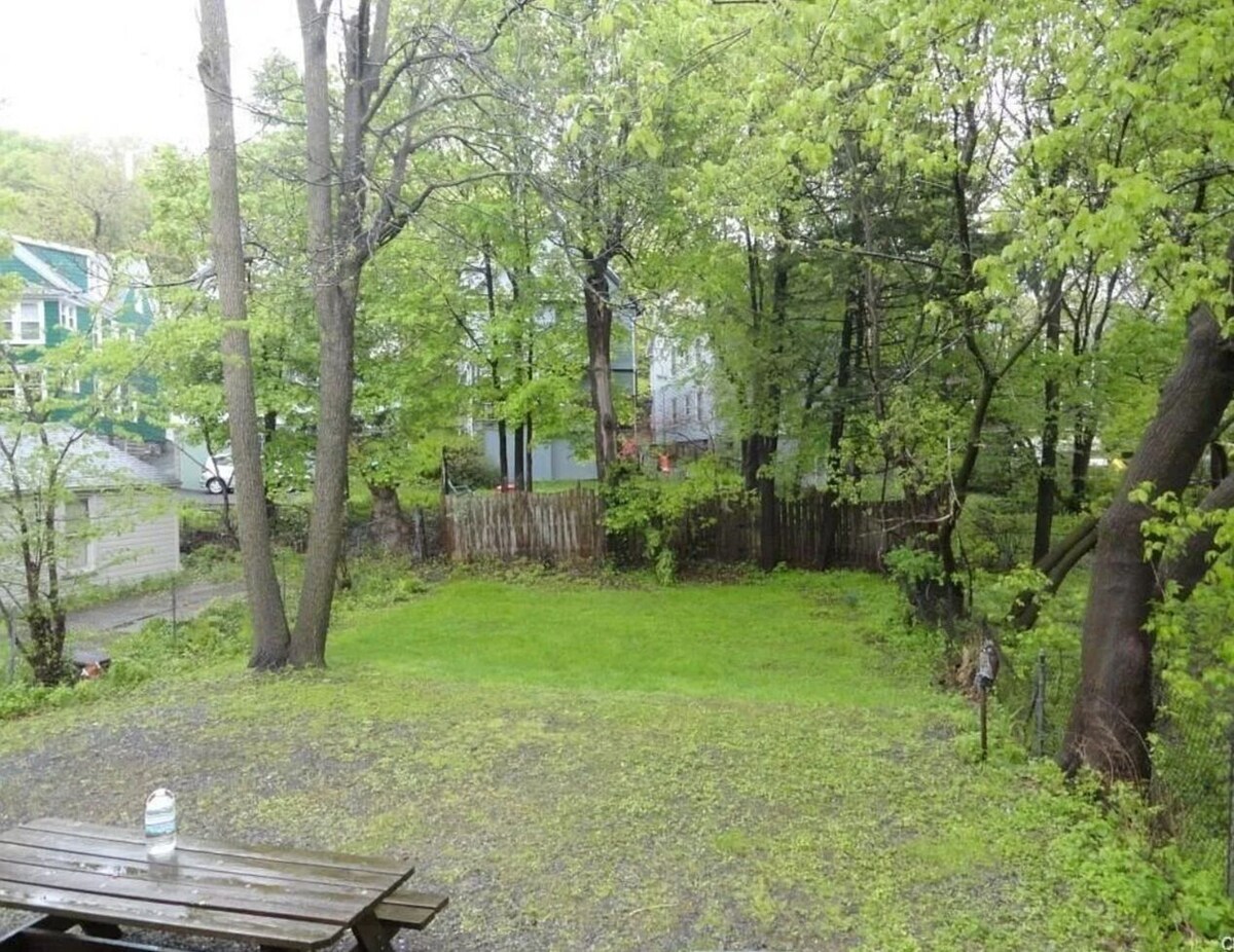 Værtens profilbillede