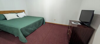 Auburn Inn South