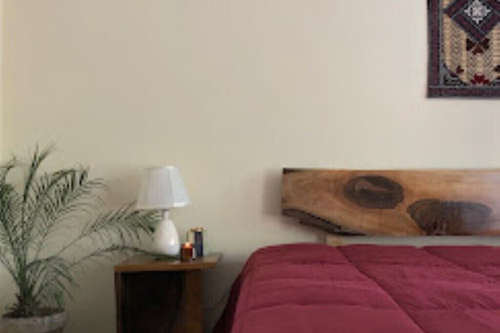 Schallisolierte Zimmer, Bügeleisen/Bügelbrett, kostenloses WLAN