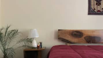 Schallisolierte Zimmer, Bügeleisen/Bügelbrett, kostenloses WLAN