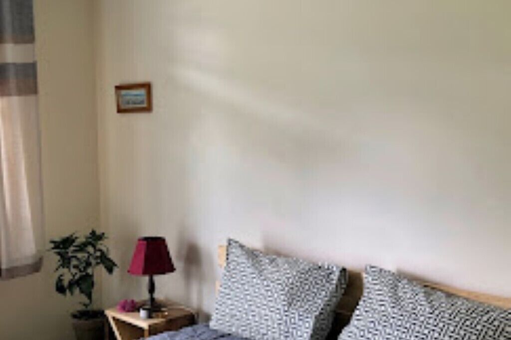 Schallisolierte Zimmer, Bügeleisen/Bügelbrett, kostenloses WLAN