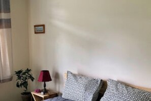 방음 설비, 다리미/다리미판, 무료 WiFi