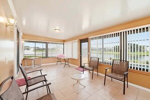 Interior - Family Home with Private Pool Near Disney (Kissimmee)