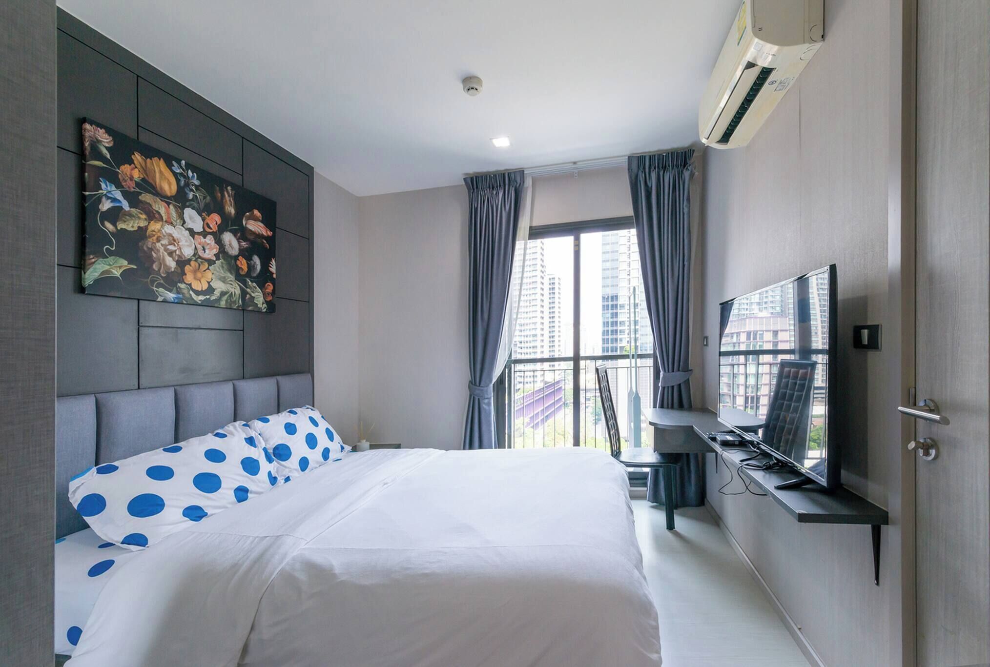 Condo, 1 Bedroom, Accessible, Private Pool | Room amenity