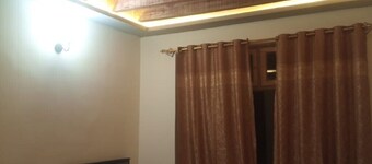 Hunza Nimbus hotel 