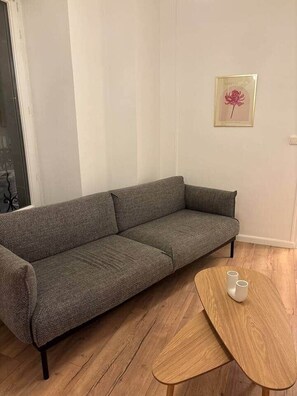 Télévision