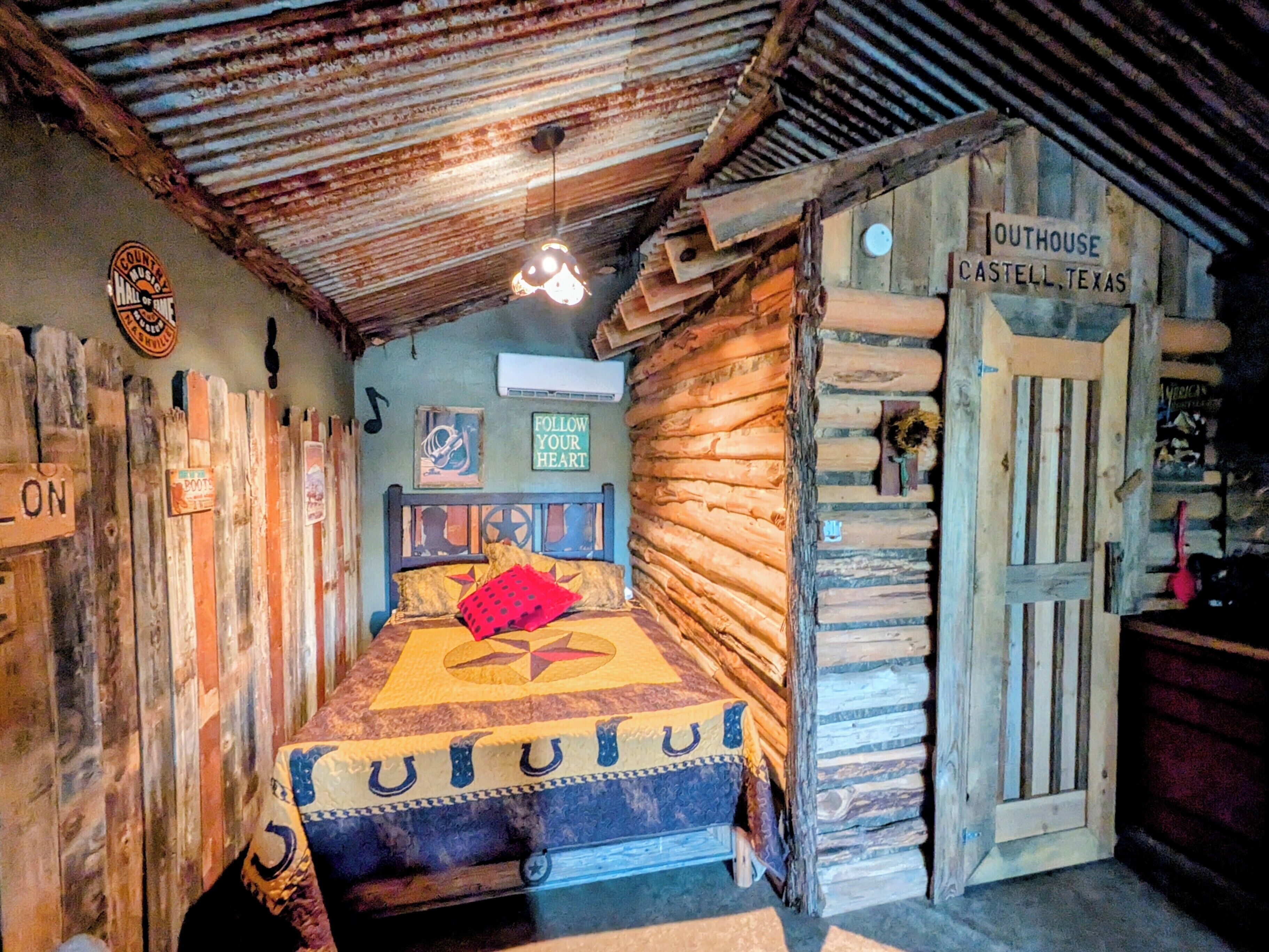 1 slaapkamer, gratis wifi, beddengoed