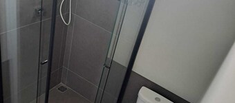 LU'S HOUSE APARTMENTS (102)