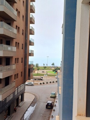 Parte interna