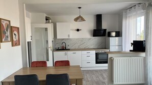 Uklassifisert bilde, 5 av 14, knapp