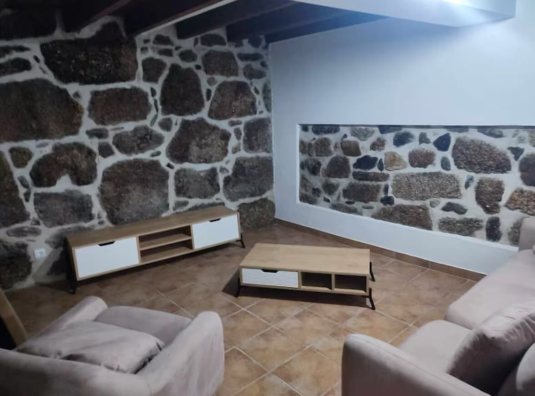 Relaxing Refuge By The River Alva - Carregal do Sal