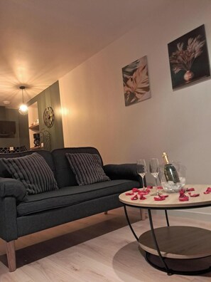 Sala d'estar