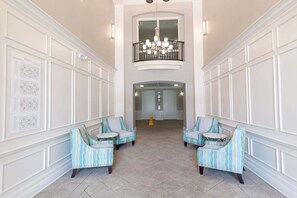 Interior - ★5min➡️Universal | Spacious Condo ★ VC101 (Orlando)