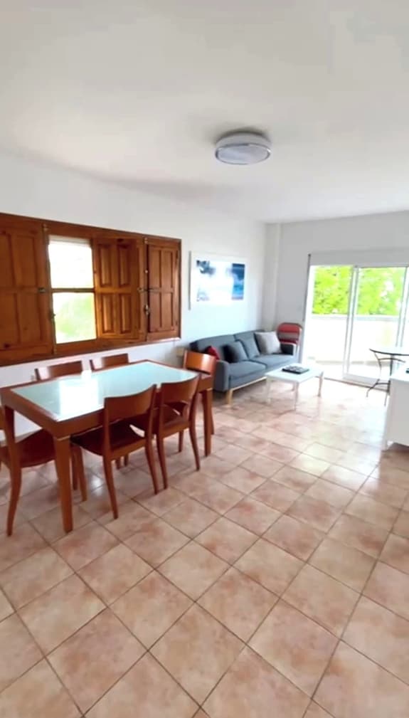 Orihuela Costa Apartment Near Torrevieja, Close To The Center And Beaches - Playa Flamenca