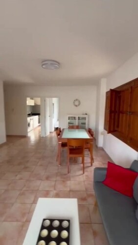 Appartement Orihuela Costa près de Torrevieja, proche du centre et des plages