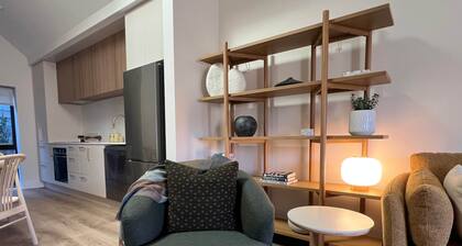Boulder Point Apartments