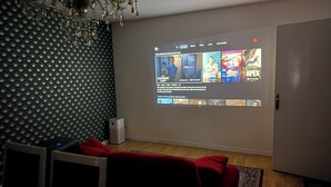 Uklassifisert bilde, 4 av 50, knapp
