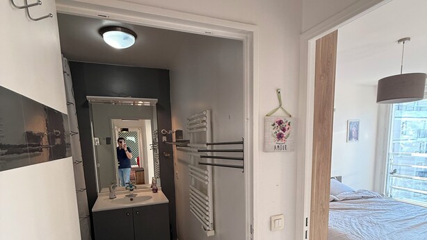 Uklassifisert bilde, 1 av 50, knapp