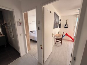 Room - Vrbo Property (Massy)