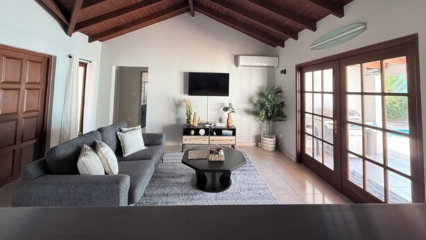 Smart-TV