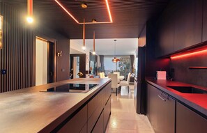 Luxury Apartment, Beach View | Interior - Al Fattah Luxury (Estepona)