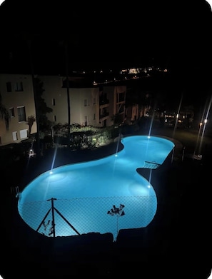 Exterior - Al Fattah Luxury (Estepona)