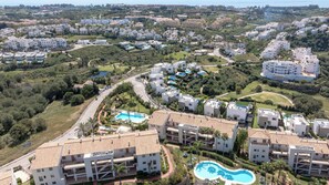 Exterior - Al Fattah Luxury (Estepona)