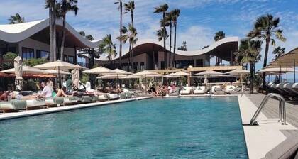 Al Fattah Luxury