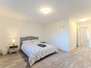 Luokittelematon kuva, 2 kautta 28, painike