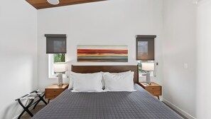 House (1 Bedroom) | Interior - Trinity Vista by Avantstay Private Dual-zone Spa + Fire Pit + Outdoor Dining + Views Sonoma Wine Country (Glen Ellen)