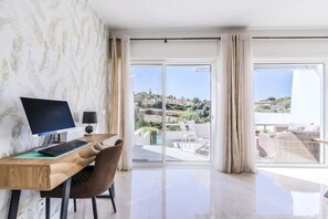 Interior - Terras Novas Village Paradise By BeCherish (Albufeira)