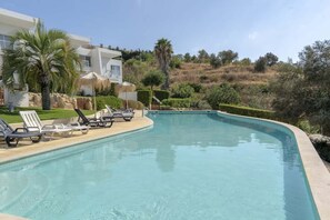 Pool - Terras Novas Village Paradise By BeCherish (Albufeira)