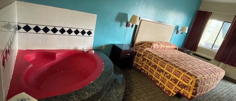 Suite estándar | Wifi gratis