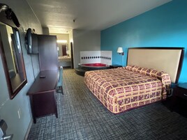 Standard Suite | Free WiFi