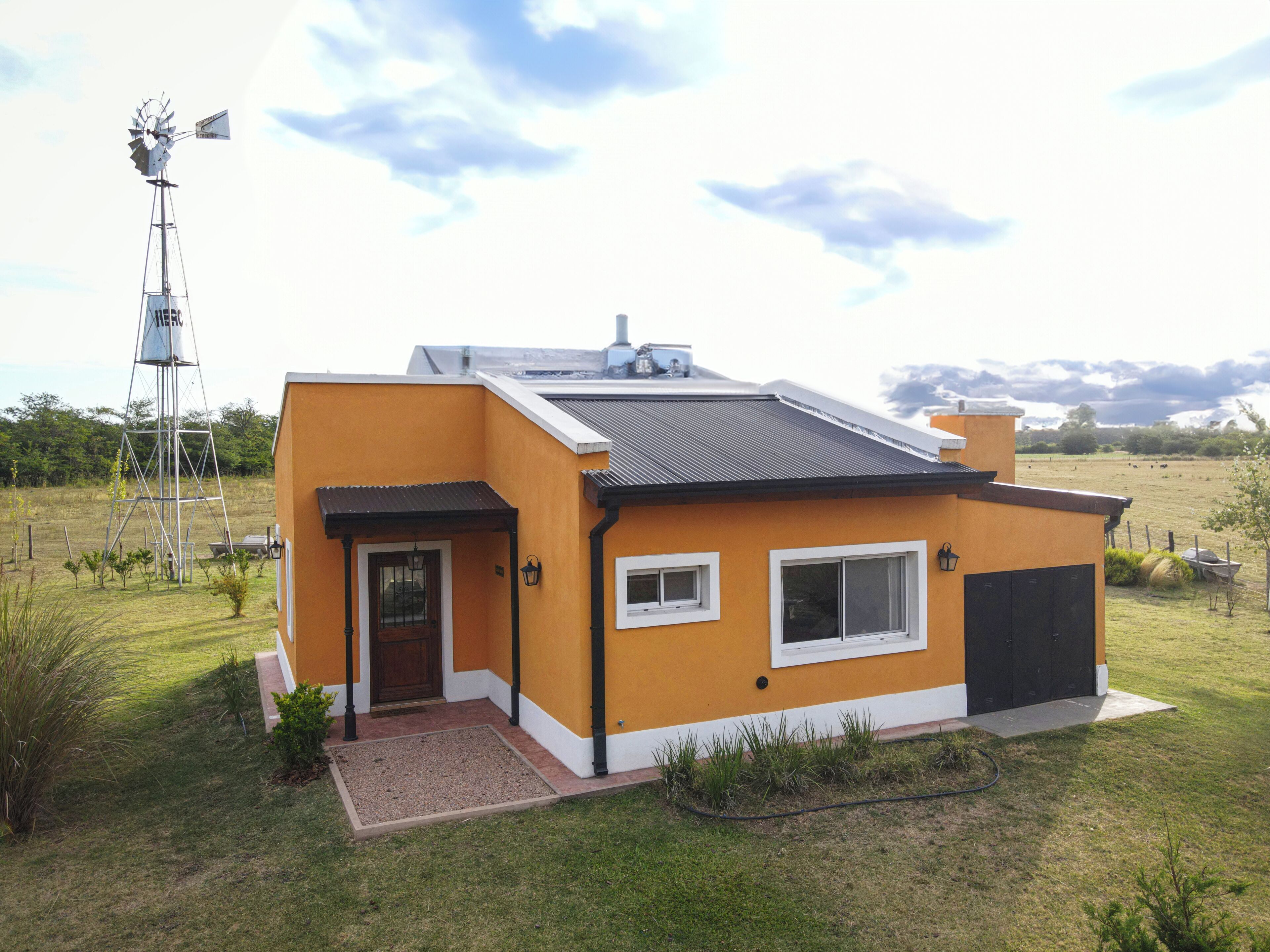 Apartamento luxo | Fachada