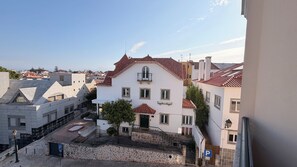 Ulkopuoli