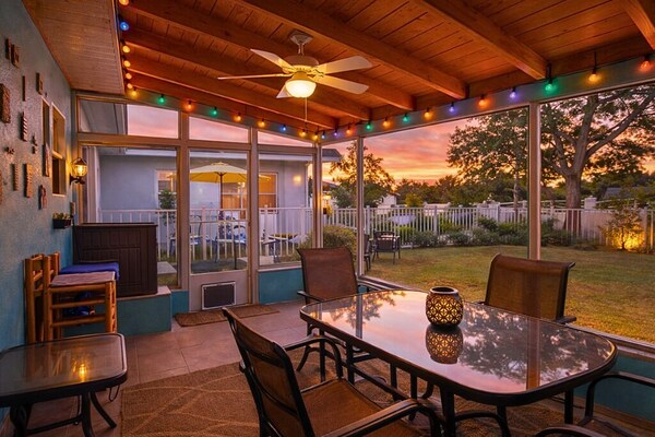 204 Jefferson Ave - Cocoa, FL