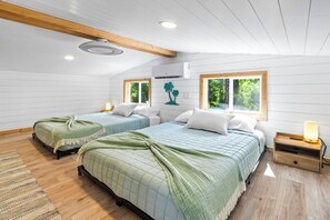 House (1 Bedroom) - The Palm (Palm Bay)